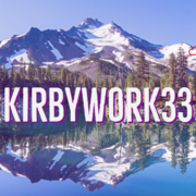 Kirbywork33