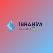 IBRAHi7Movies