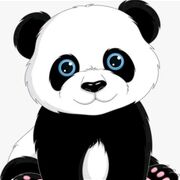 Panda13 channel