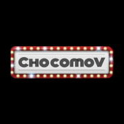 ChocomoV