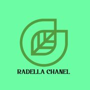 Radella77 channel