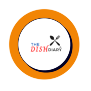 TheDishDiary channel