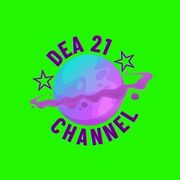 dea21 channel