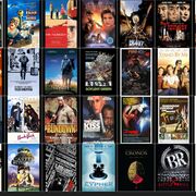 MrMovies47 channel