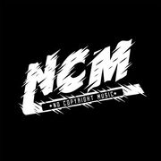 NCMSONGS