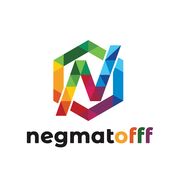negmatofff channel