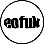 eofuk channel