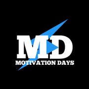 Motivationdays channel