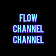 flowchannel