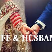 HusbandWife