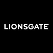 Lionsgate channel