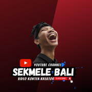 pasekmelebali channel