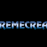 xtremecreative2 channel