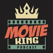 movieking