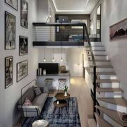 HomeDesign