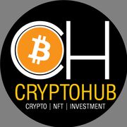 1cryptohub channel