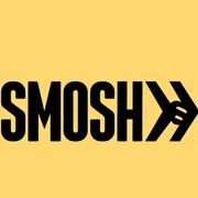 Smosh