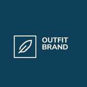 Outfitbrand channel