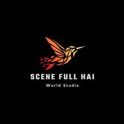 Scenefullhai