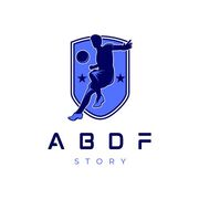 ABDFstory