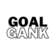 GoalGank12 channel