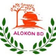 alokonbd channel