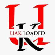 Uakloaded channel