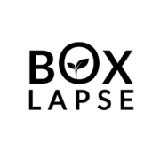 Boxlapse channel