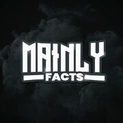 MainlyFact channel