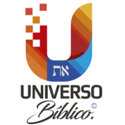 universobiblico