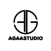 agaastudio channel