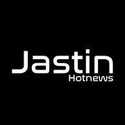 Jastin channel