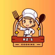 rzscooking channel