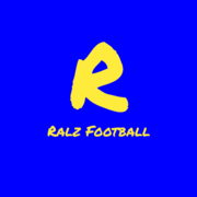 Ralzfootball