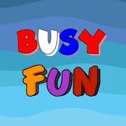 Busyfunltd556 channel