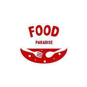 Foodparadise