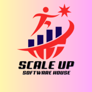 scaleup