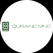 quranicmind channel