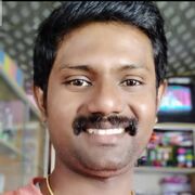 Michaelraj channel