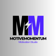 MotiveMomentum2