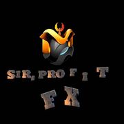 Sirprofit channel