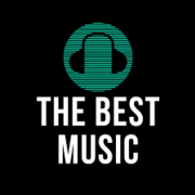 TheBestMusic channel