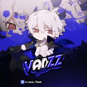 Vanzzstore channel