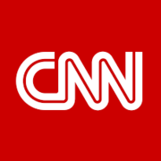 CNN789 channel