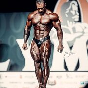 Bodybuilding94