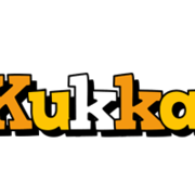 Kukkatiktok123 channel