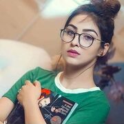 Priya24 channel