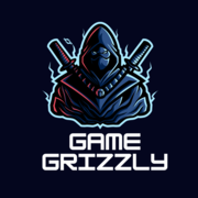 GameGrizzly channel