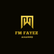 Fayez123 channel