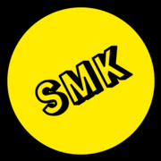 SMK channel